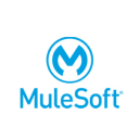 digital advertising platform solutions