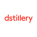 digital advertising platform solutions