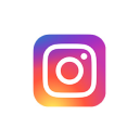 digital advertising platform solutions