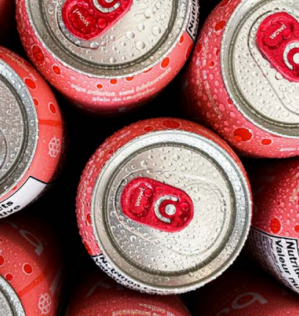 cpg digital advertising strategies