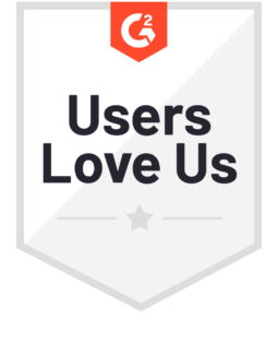 Users love us2